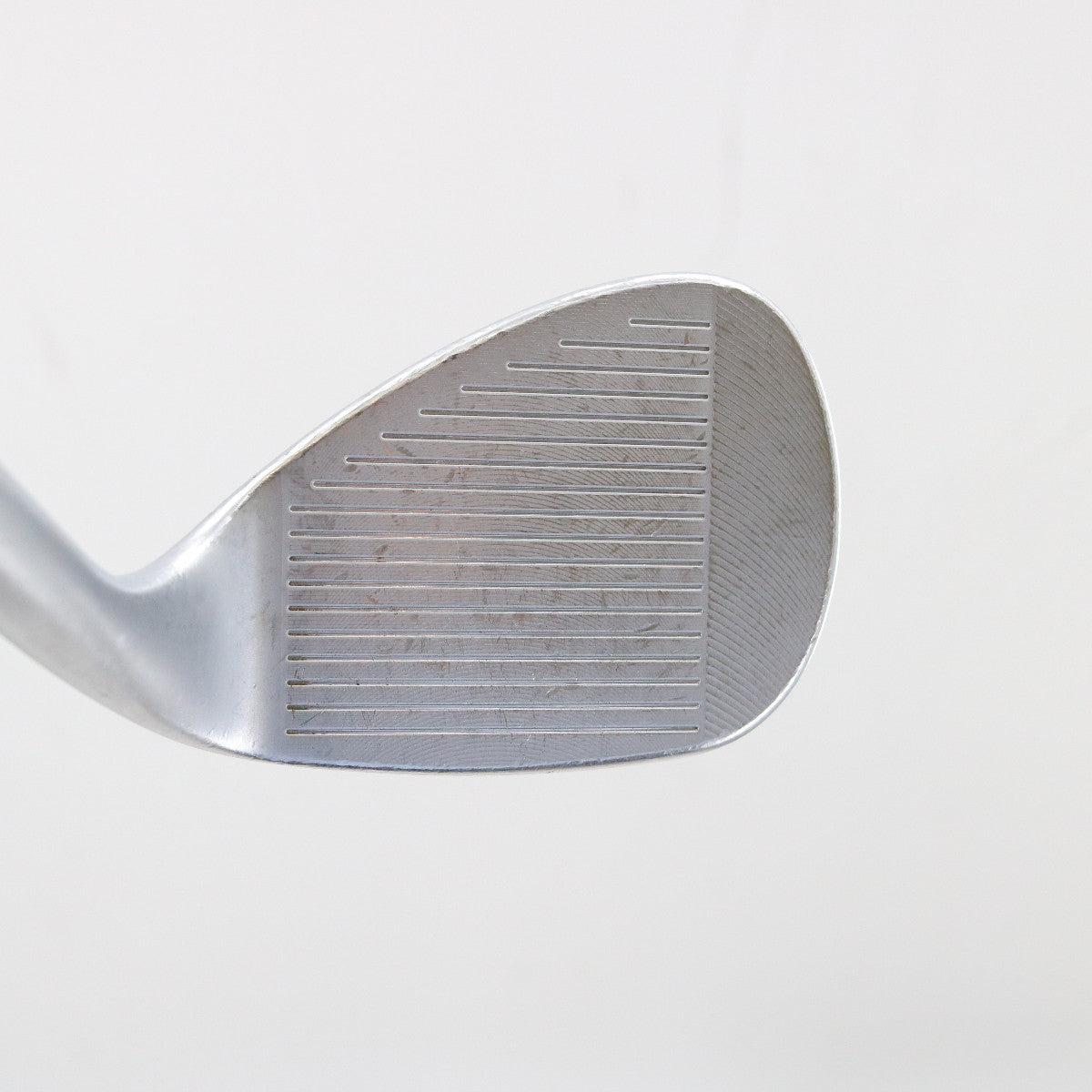 Cleveland CBX 2 CBX2 SW Sand Wedge 56 Deg 56.12 Steel Left-Handed P-147386