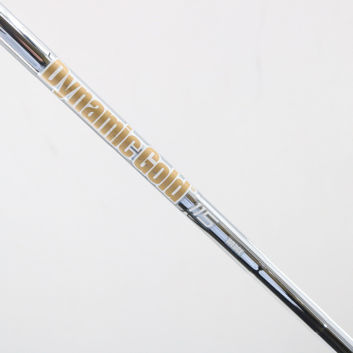 Cleveland CBX 2 CBX2 SW Sand Wedge 56 Deg 56.12 Steel Left-Handed P-147386