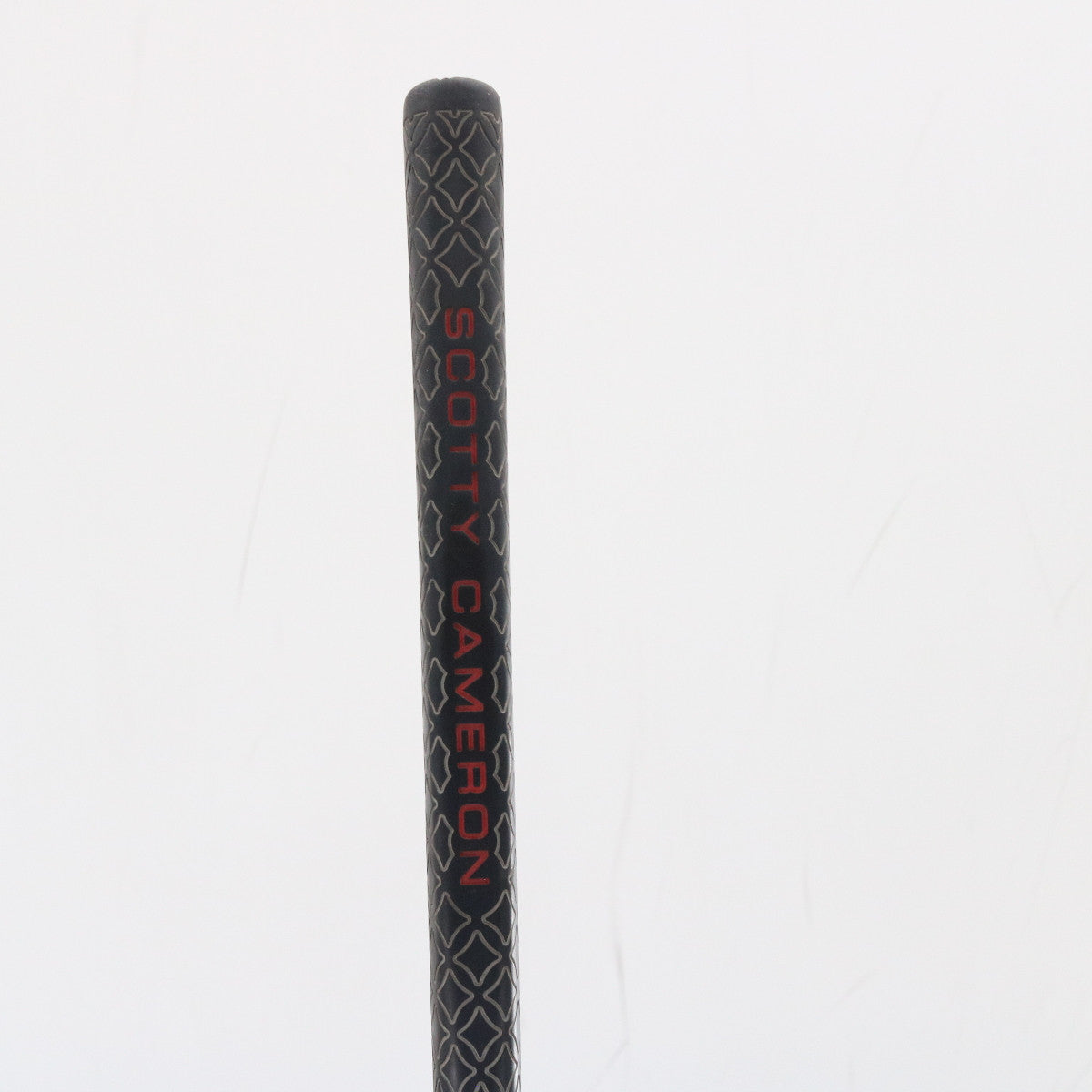 Titleist Scotty Cameron Super Select Squareback 2 Putter 35 Inches RH P-147390
