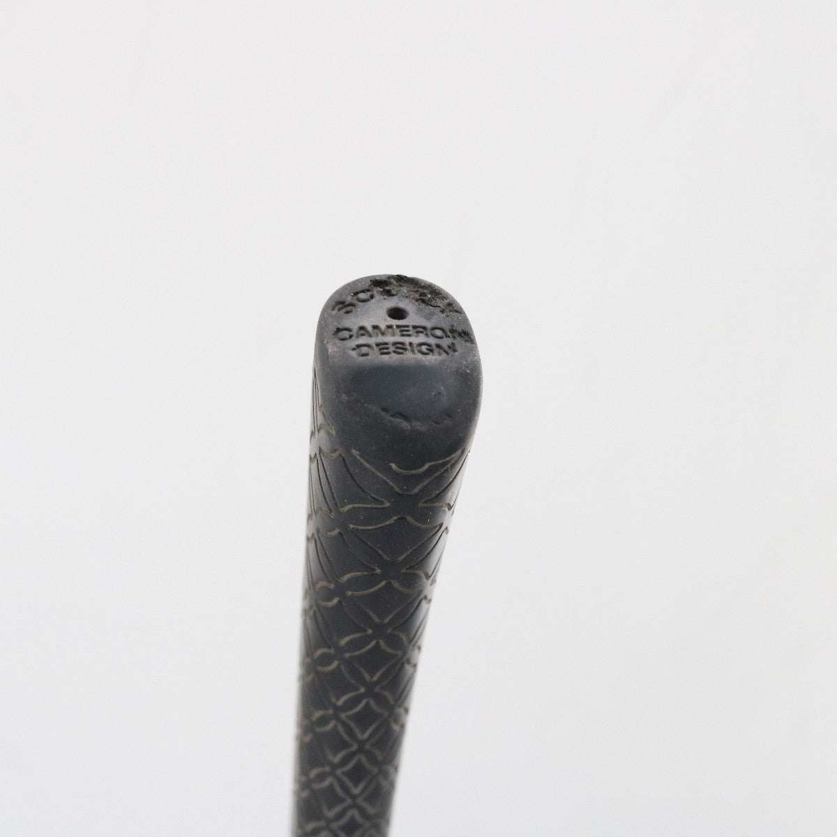 Titleist Scotty Cameron Super Select Squareback 2 Putter 35 Inches RH P-147390