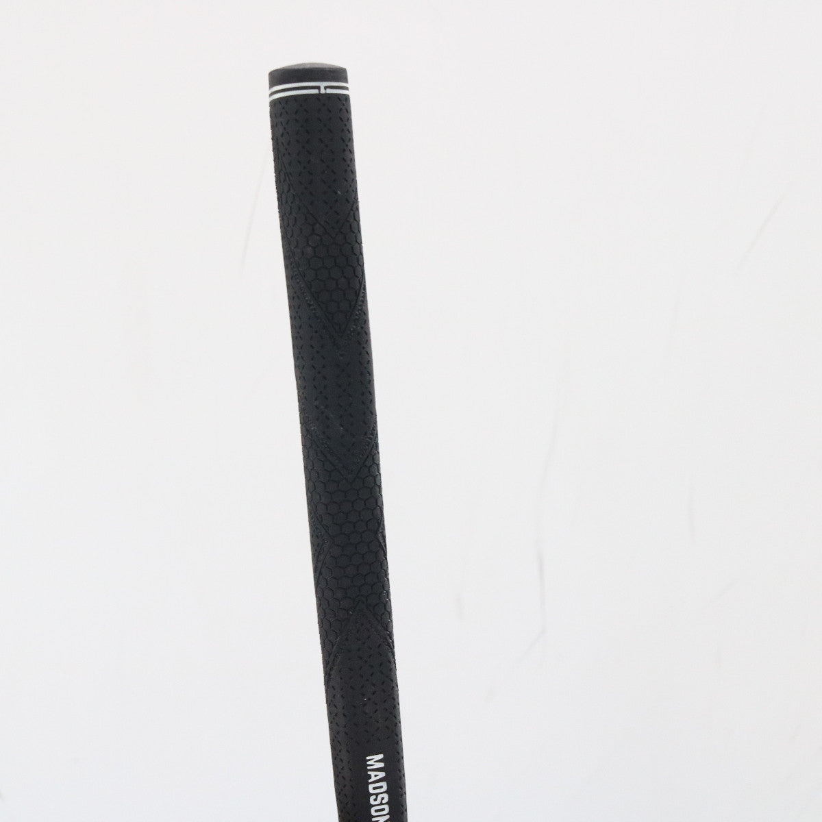 Volvendum Primo V4 Made In Italy Putter Steel 31 Inches Right-Handed P-147419