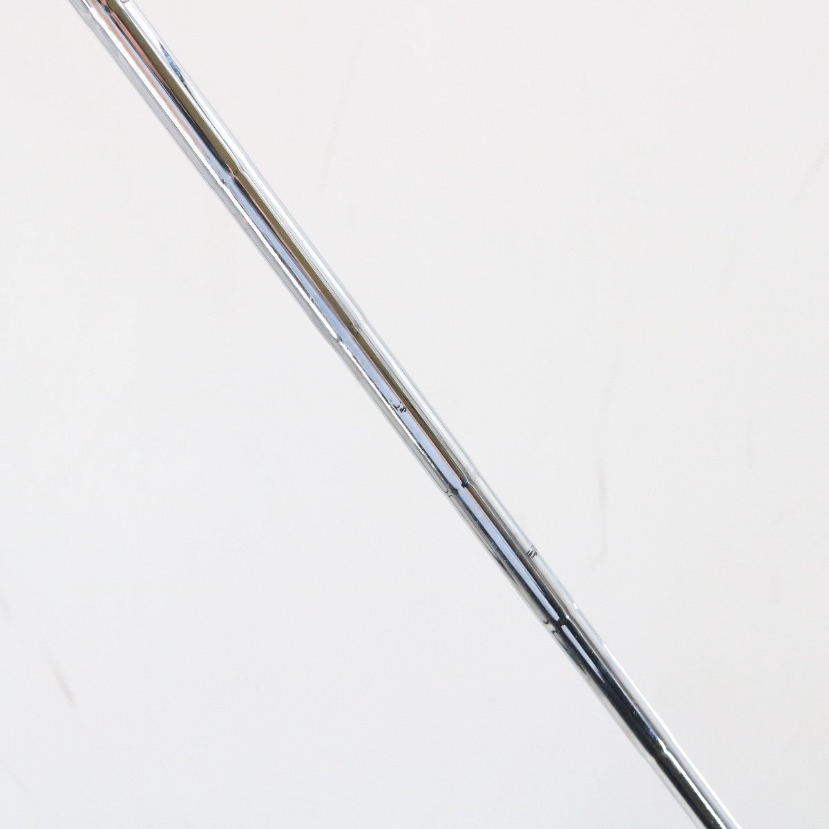 Volvendum Primo V4 Made In Italy Putter Steel 31 Inches Right-Handed P-147419