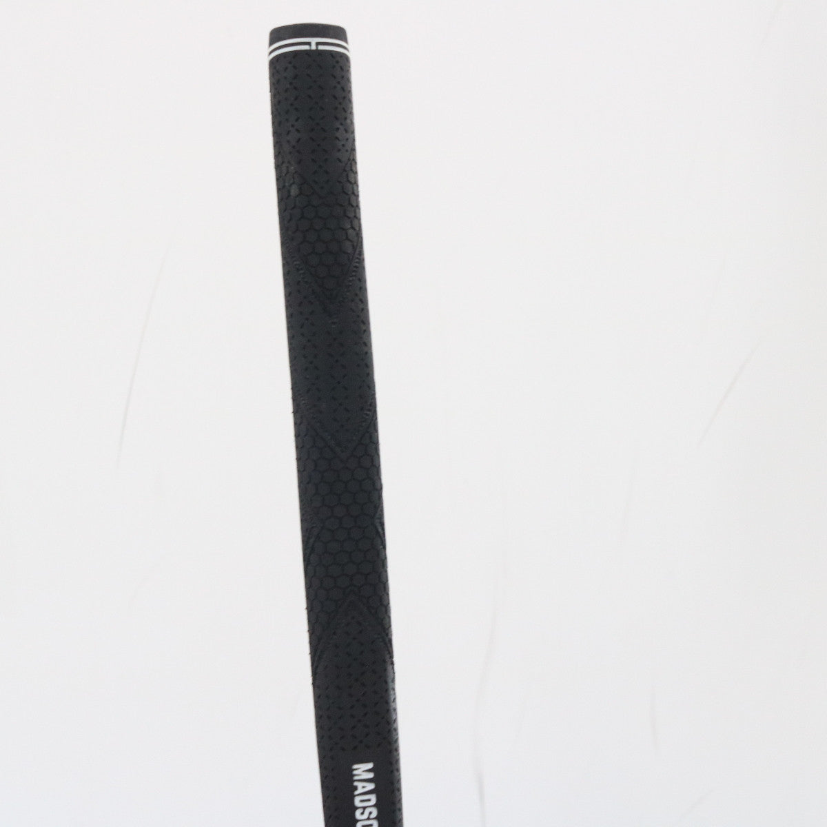 Odyssey White Steel #1 Putter 34 Inches Steel Shaft Right-Handed P-147423