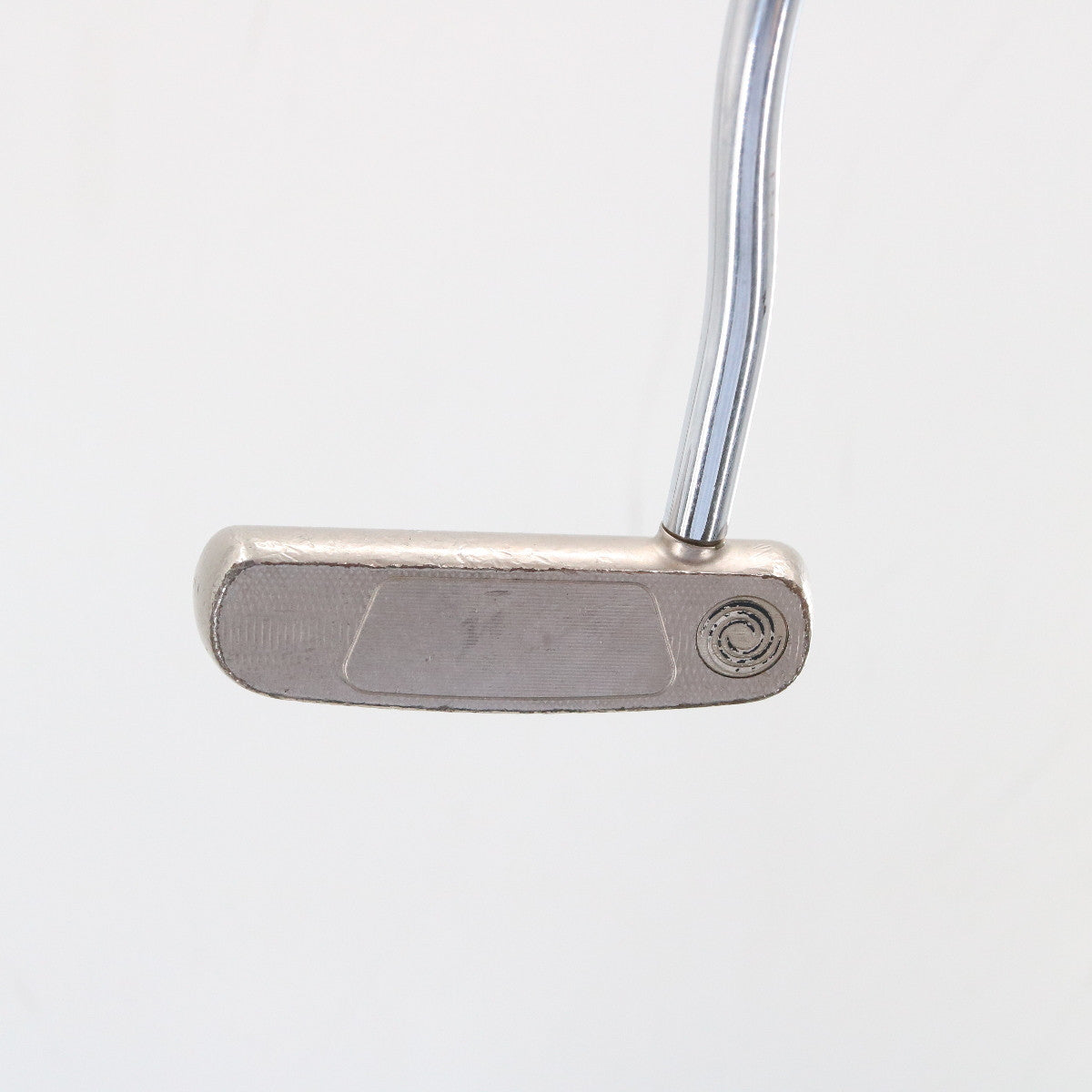 Odyssey Black Series 3 Putter 35 Inches Steel Shaft Right-Handed P-147425