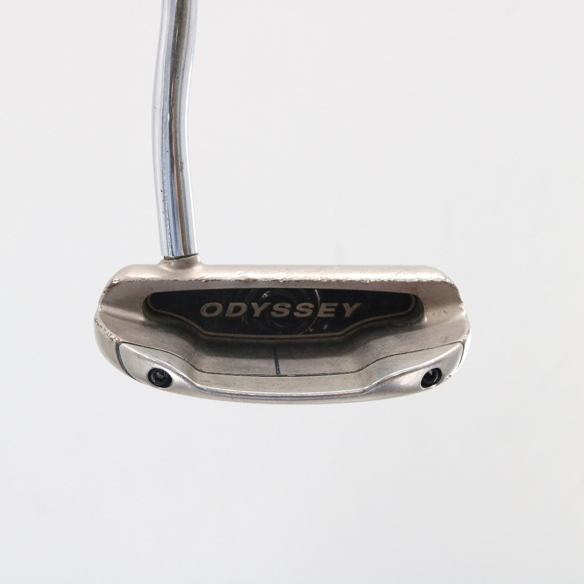Odyssey Black Series 3 Putter 35 Inches Steel Shaft Right-Handed P-147425