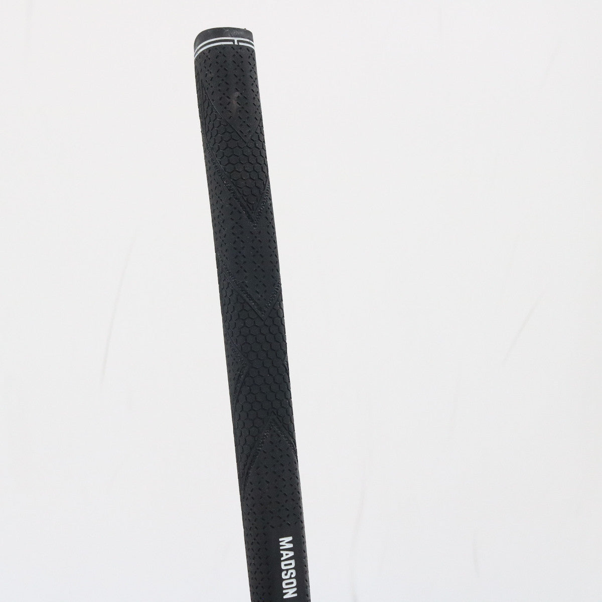 Ashdon Golf The Long Island T-180 Putter 36 Inches Steel Right-Handed P-147426