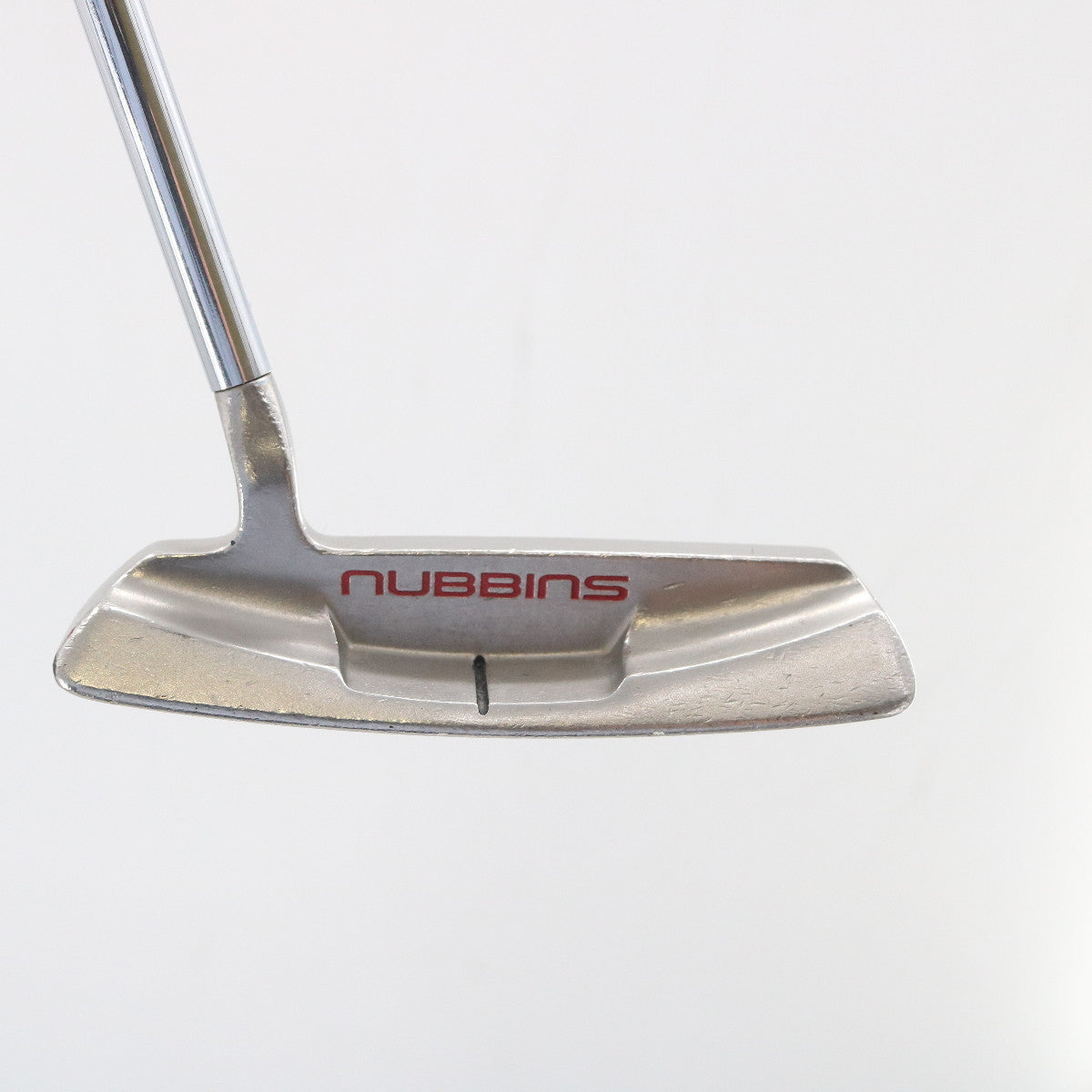 TaylorMade Nubbins B3S Putter 35 Inches Steel Right-Handed P-147427