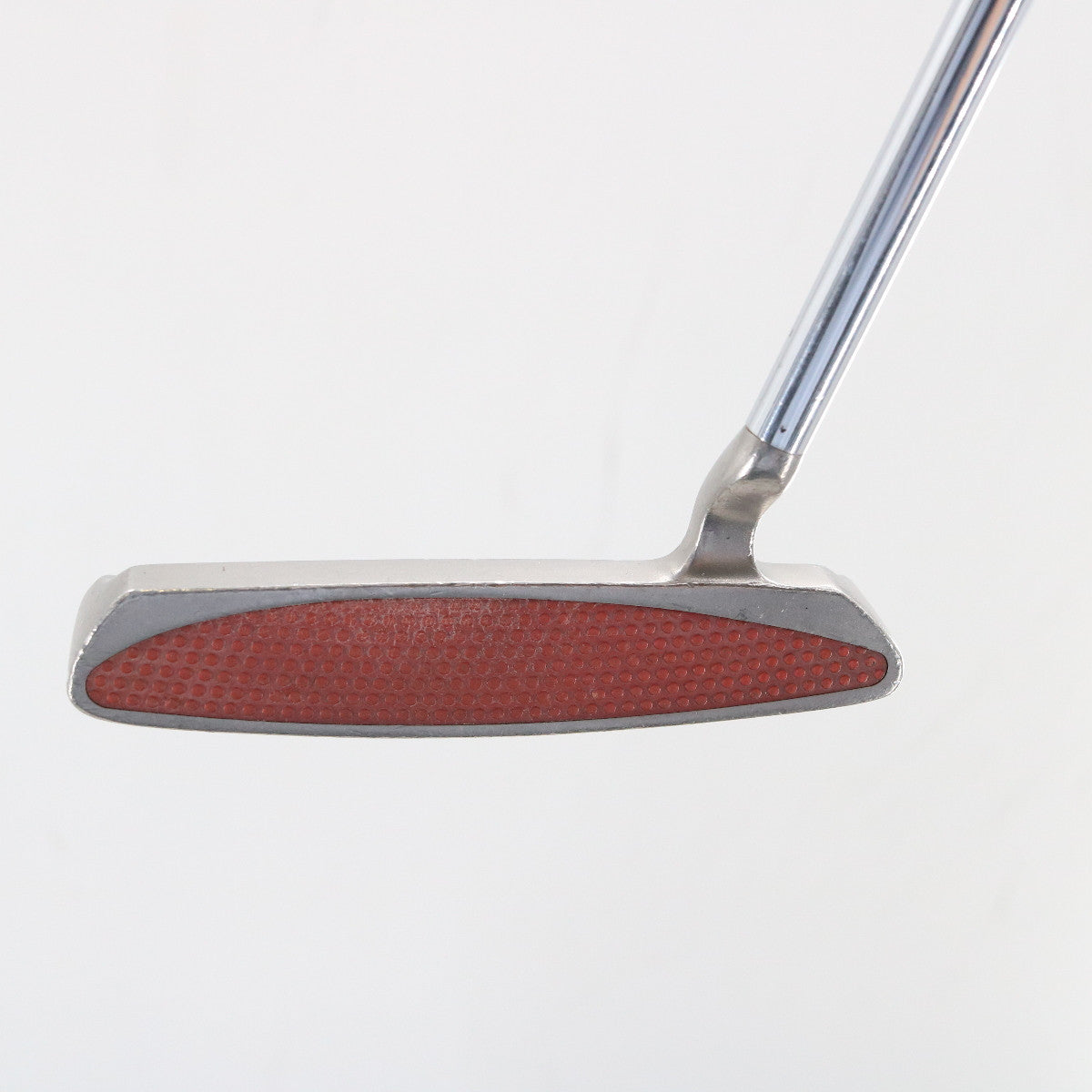 TaylorMade Nubbins B3S Putter 35 Inches Steel Right-Handed P-147427