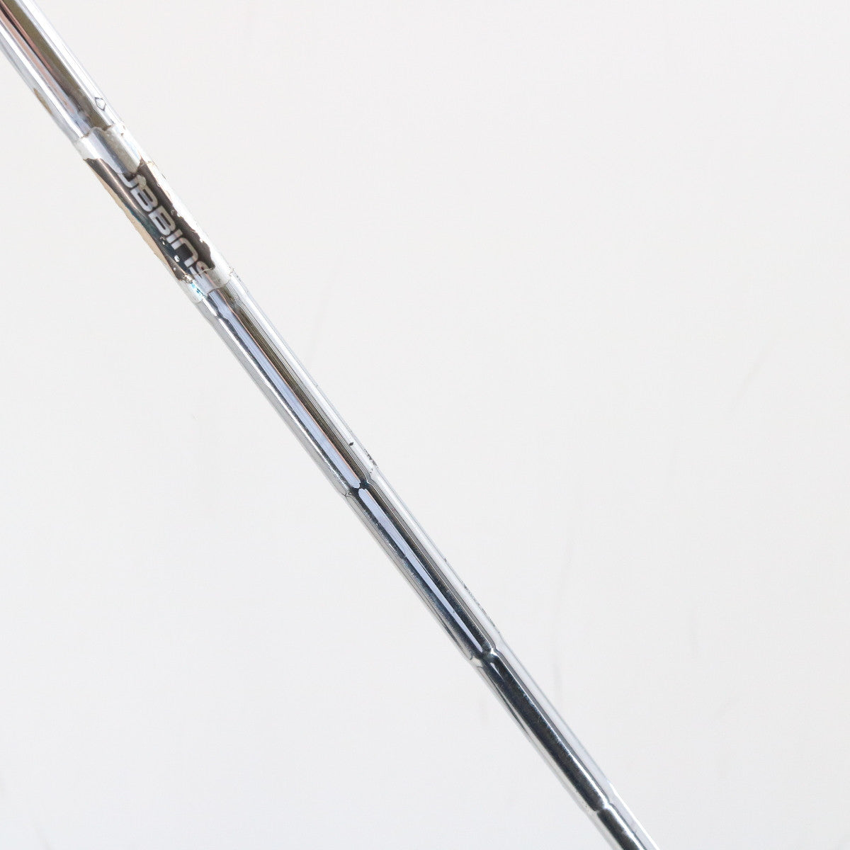 TaylorMade Nubbins B3S Putter 35 Inches Steel Right-Handed P-147427