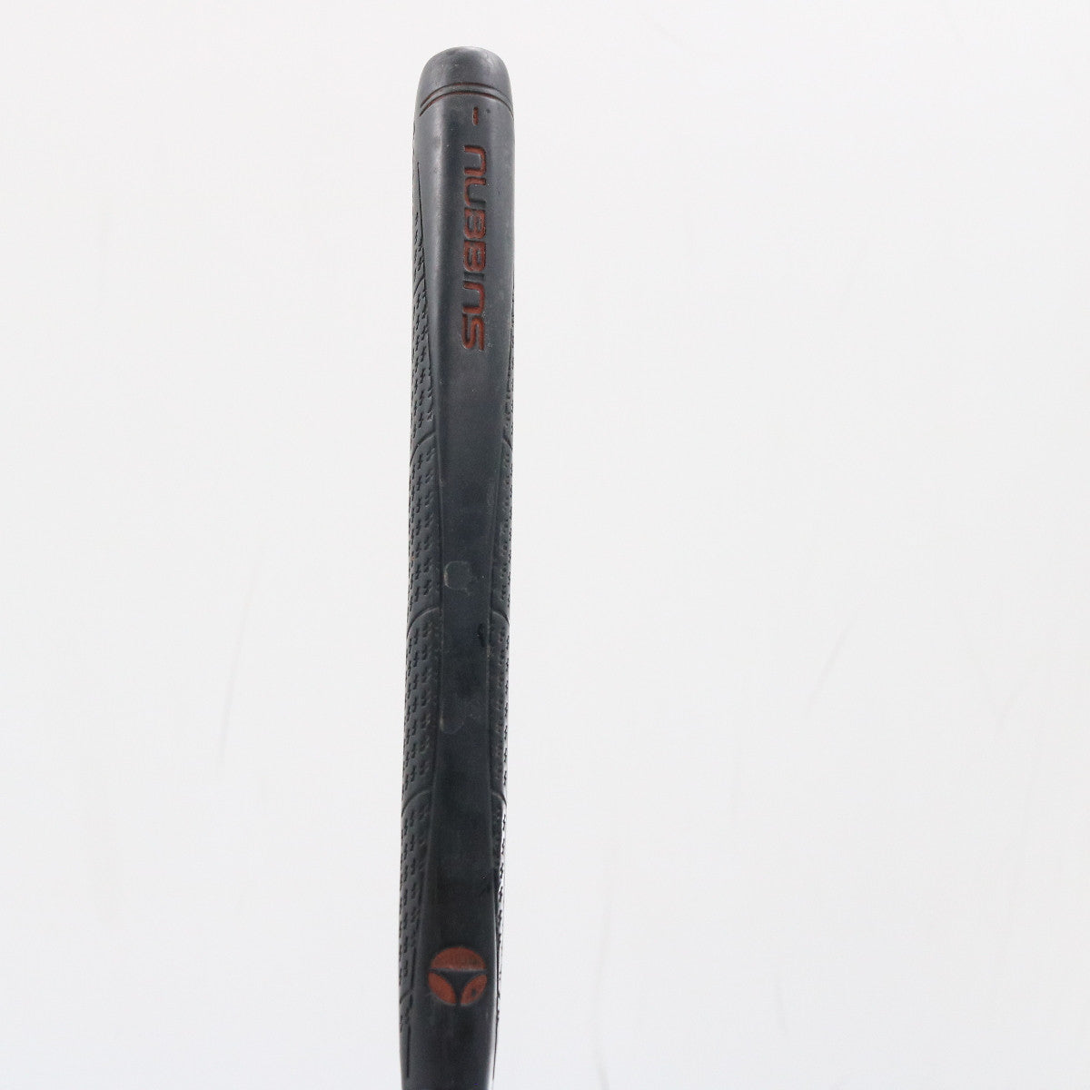 TaylorMade Nubbins B3S Putter 35 Inches Steel Right-Handed P-147427