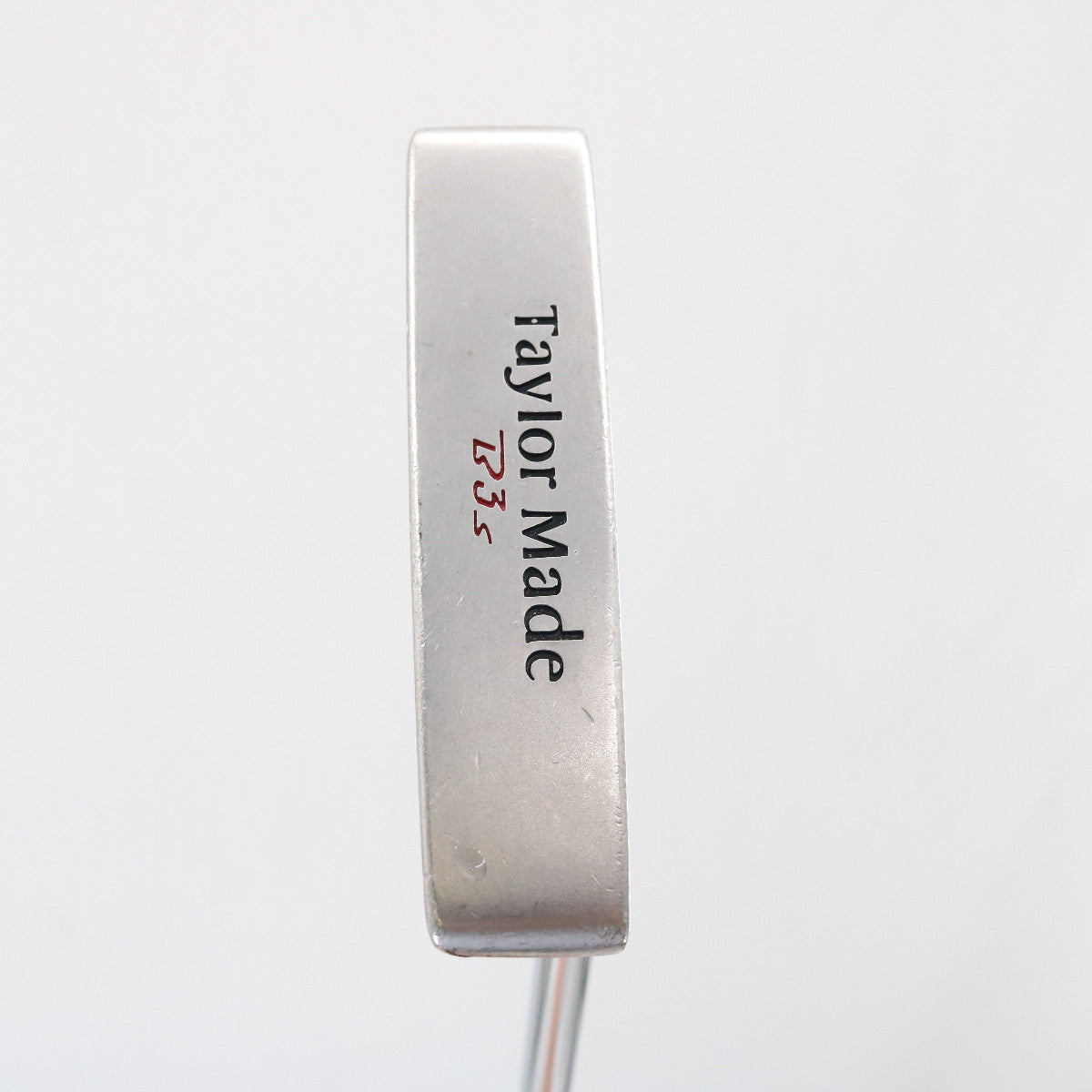 TaylorMade Nubbins B3S Putter 35 Inches Steel Right-Handed P-147427