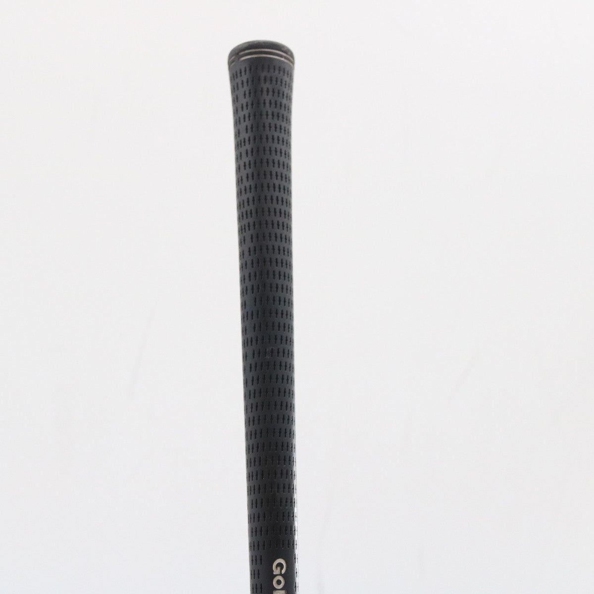 Ping G2 Individual 9 Iron Orange Dot Graphite Senior Flex RH P-147447
