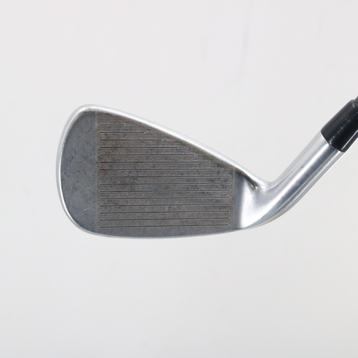 Cleveland Launcher CBX Individual 6 Iron 26 Deg Graphite Regular RH P-147455