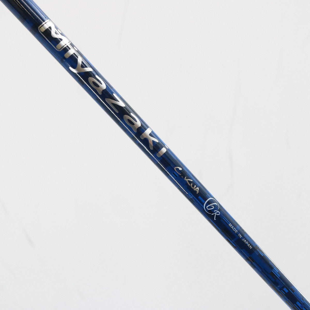 Cleveland Launcher CBX Individual 6 Iron 26 Deg Graphite Regular RH P-147455