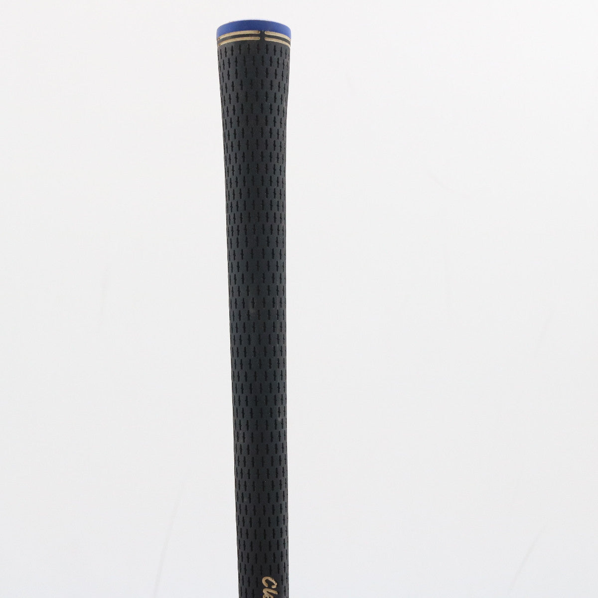 Cleveland Launcher CBX Individual 6 Iron 26 Deg Graphite Regular RH P-147455
