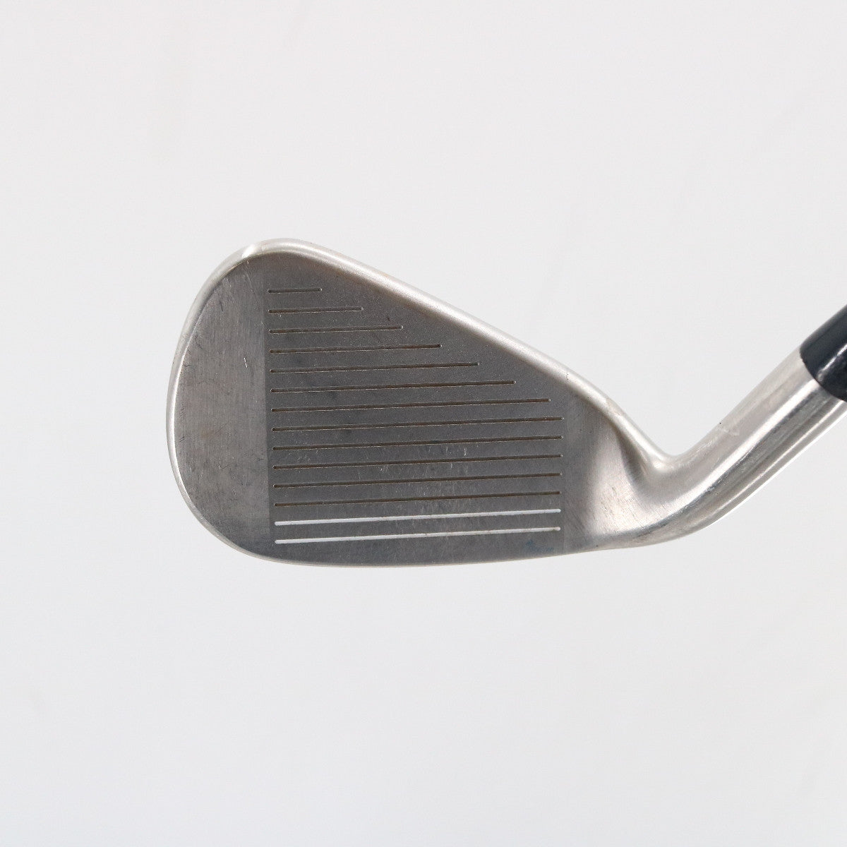 Callaway XR OS Individual 7 Iron Graphite A Senior Flex Right-Handed P-147470