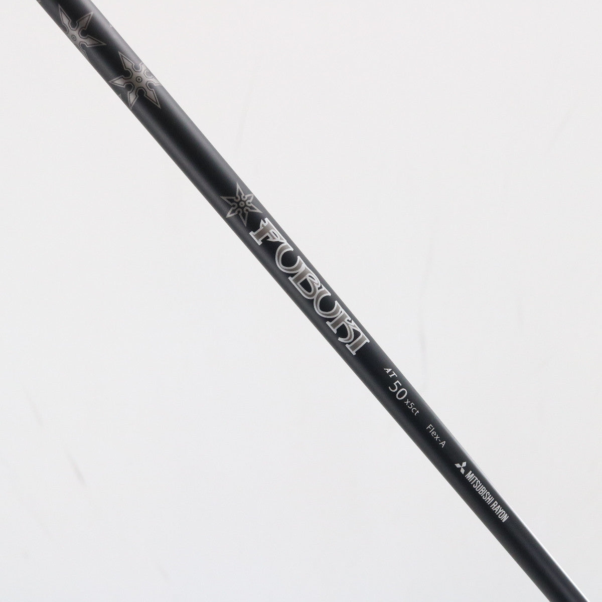 Callaway XR OS Individual 7 Iron Graphite A Senior Flex Right-Handed P-147470