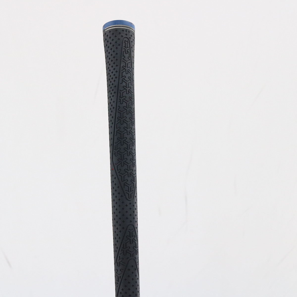 Callaway XR OS Individual 7 Iron Graphite A Senior Flex Right-Handed P-147470
