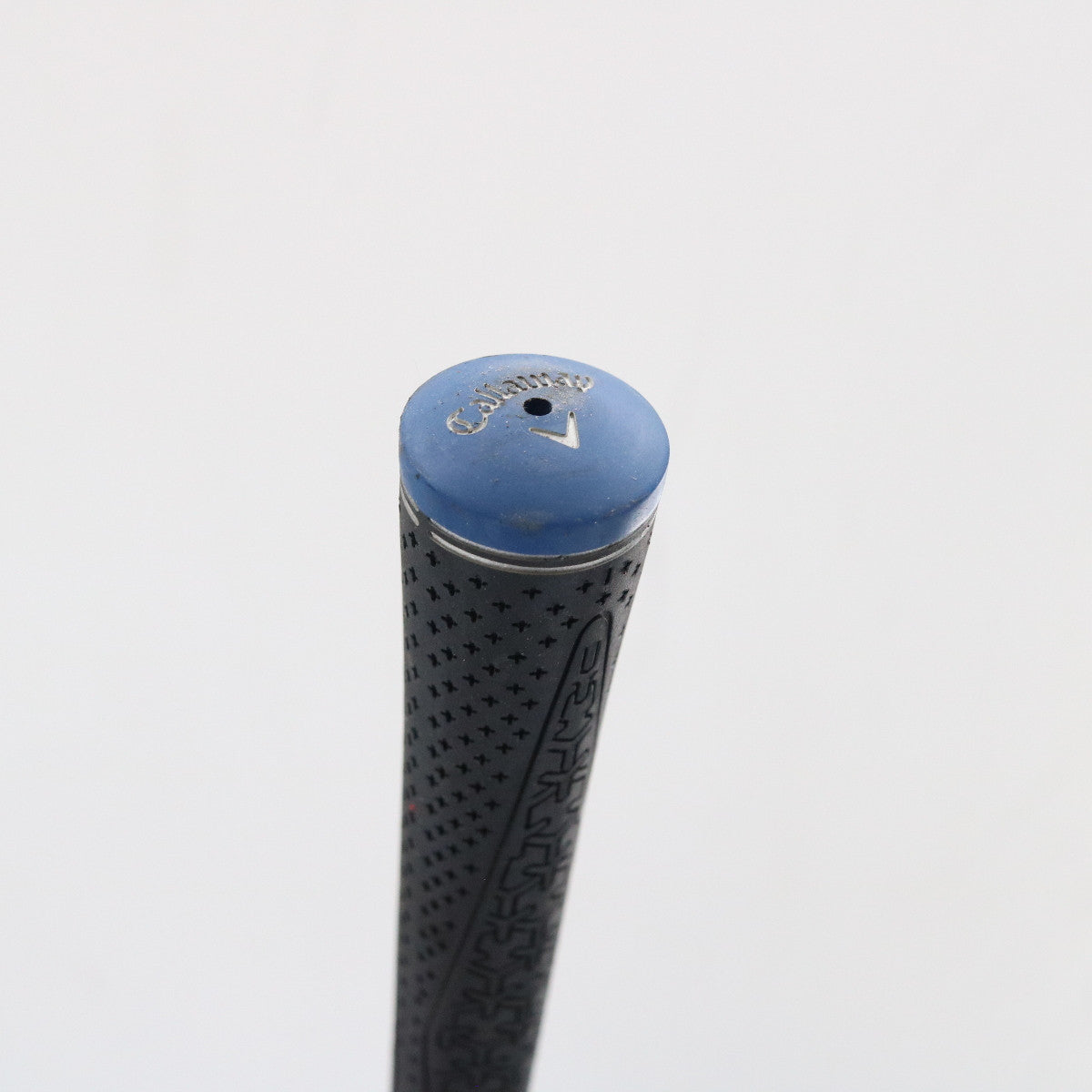 Callaway XR OS Individual 7 Iron Graphite A Senior Flex Right-Handed P-147470