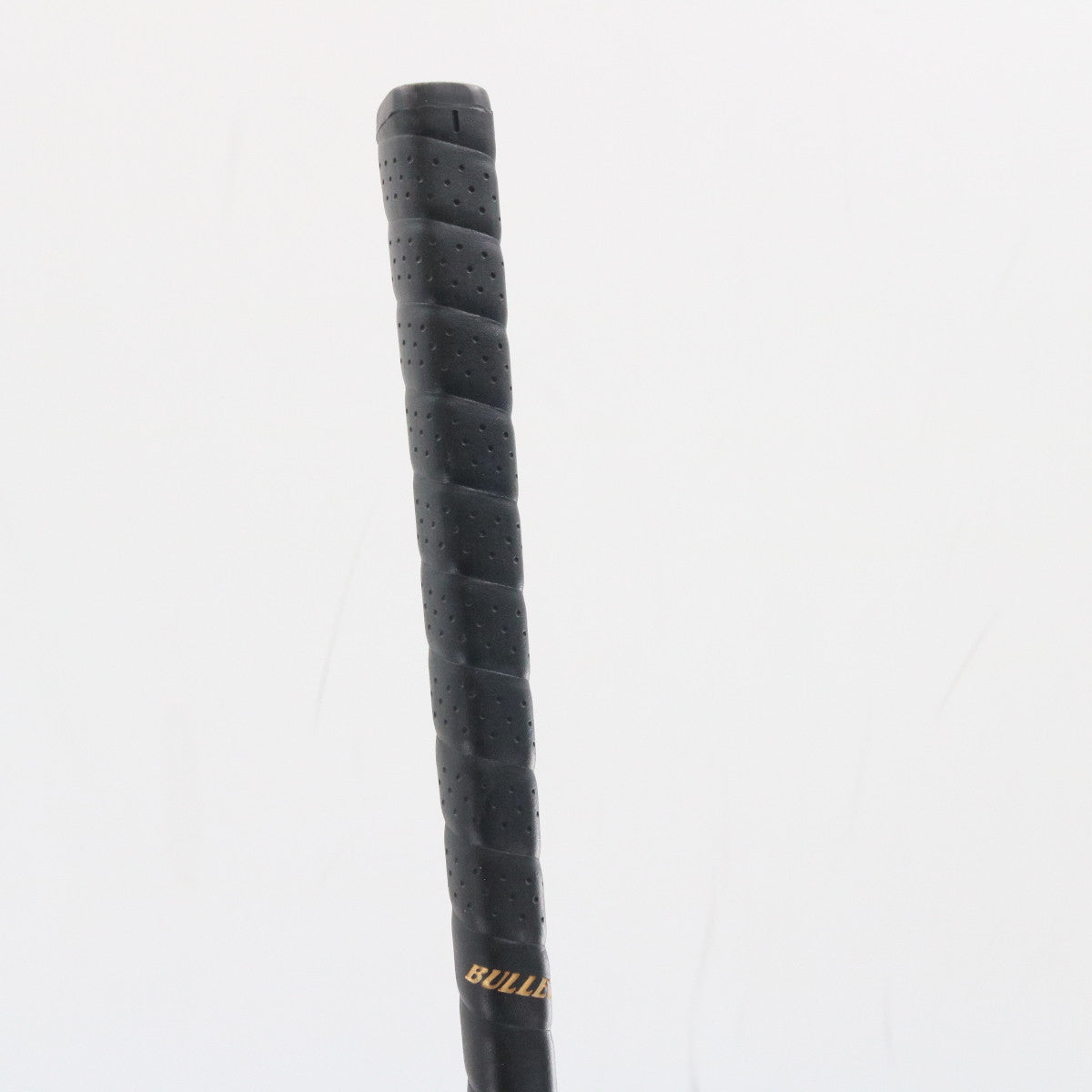 Bullet 444 Precision Balanced Putter 35 Inches Steel Right-Handed P-147535