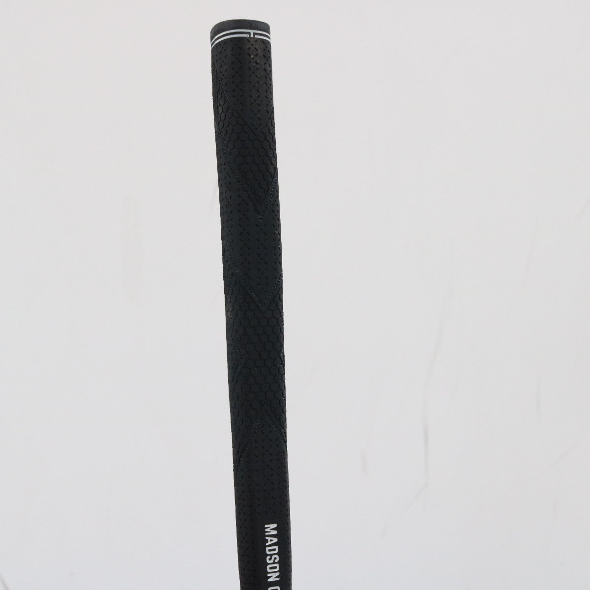 TaylorMade TPi-25 TPi 25 Putter 32 Inches 32" Steel Shaft RH P-147548