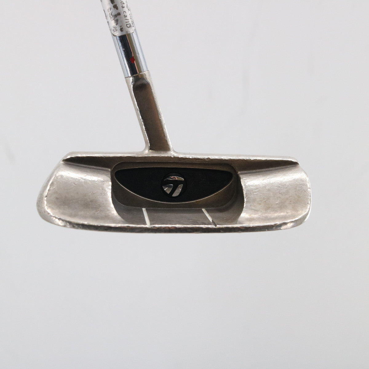 TaylorMade TPi-25 TPi 25 Putter 32 Inches 32" Steel Shaft RH P-147548