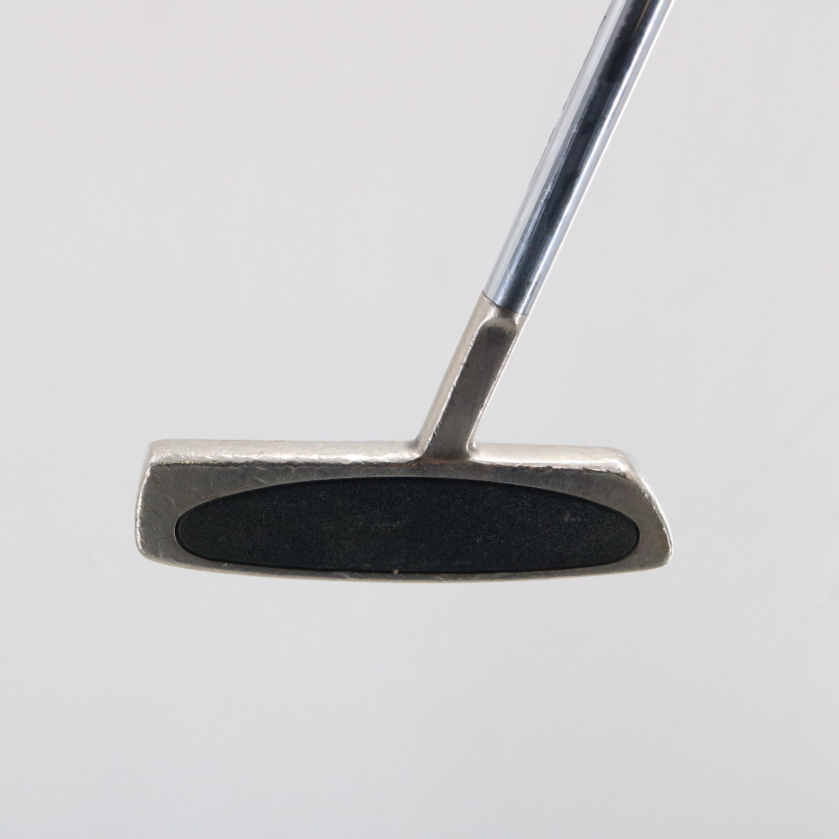TaylorMade TPi-25 TPi 25 Putter 32 Inches 32" Steel Shaft RH P-147548