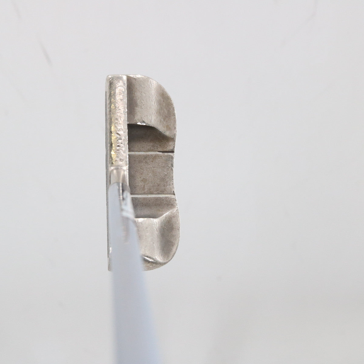 TaylorMade TPi-25 TPi 25 Putter 32 Inches 32" Steel Shaft RH P-147548