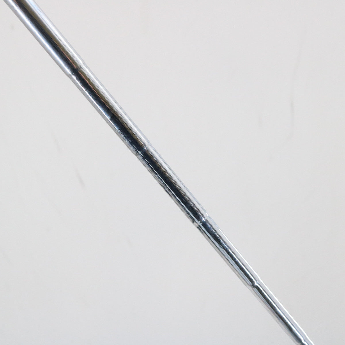 TaylorMade TPi-25 TPi 25 Putter 32 Inches 32" Steel Shaft RH P-147548