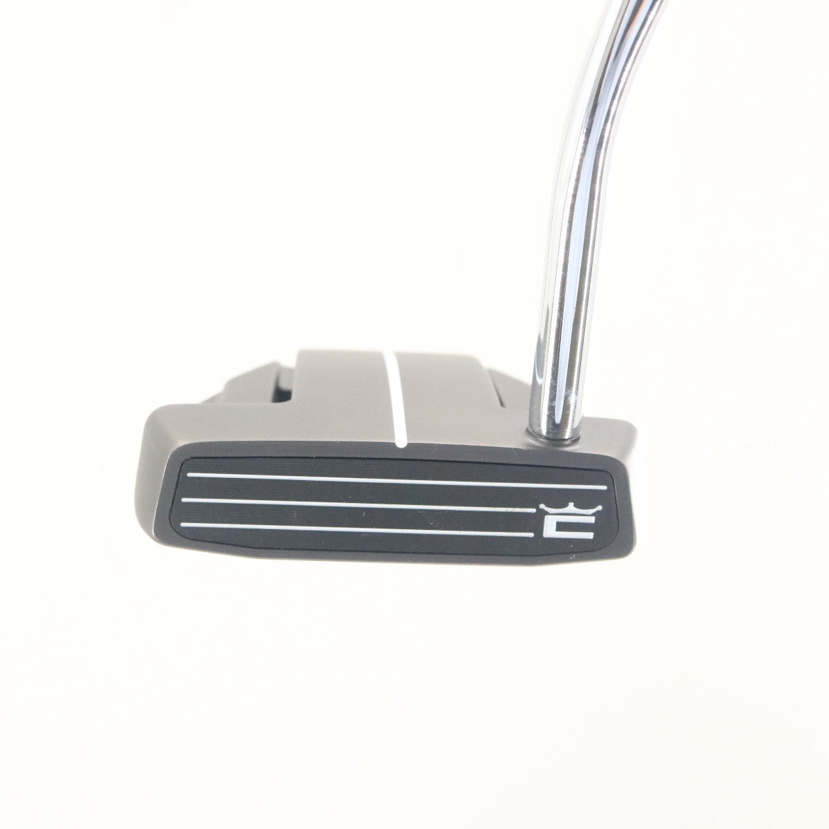 Cobra King Vintage Stingray Putter 35 Inches 35" Steel Shaft RH P-148069