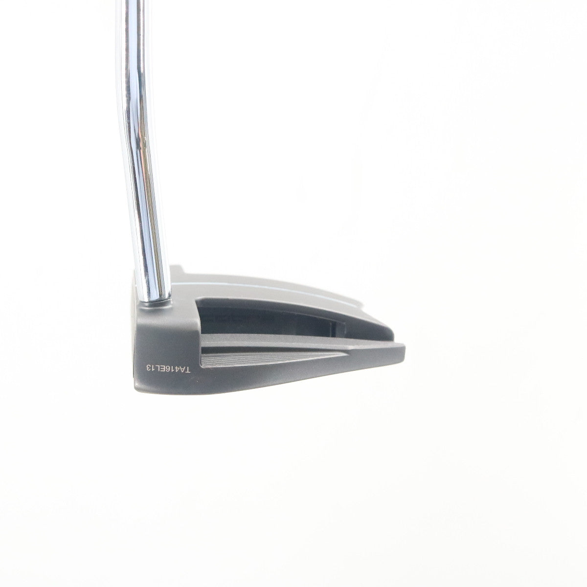 Cobra King Vintage Stingray Putter 35 Inches 35" Steel Shaft RH P-148069