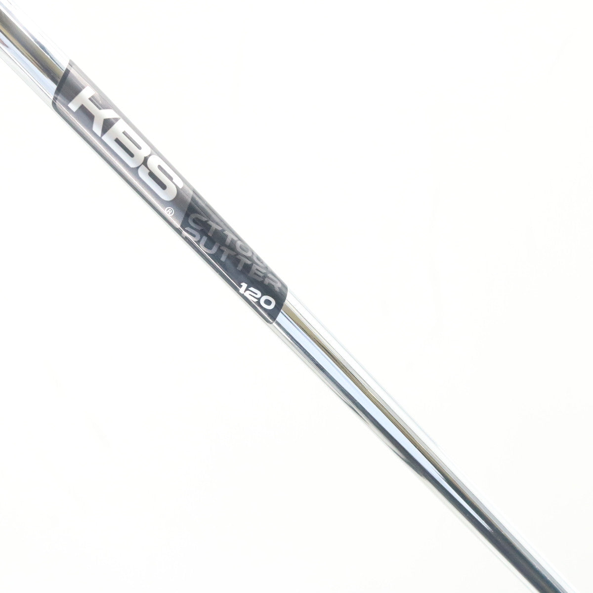 Cobra King Vintage Stingray Putter 35 Inches 35" Steel Shaft RH P-148069