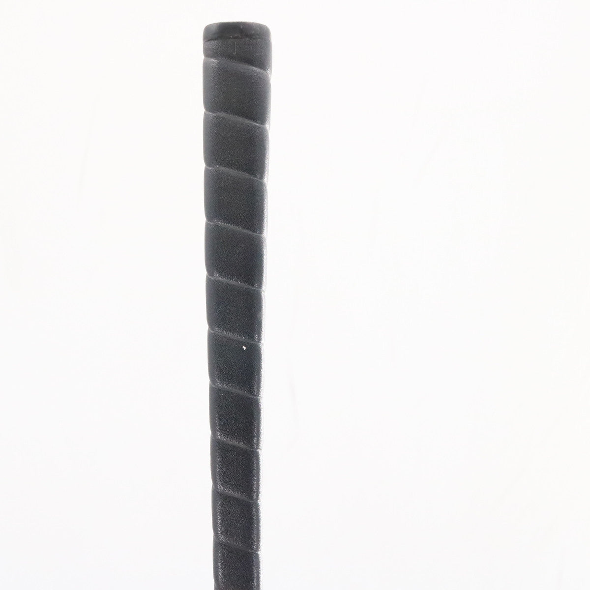 Never Compromise Z|I Delta Putter 32 Inches 32" Steel Right-Handed P-148251