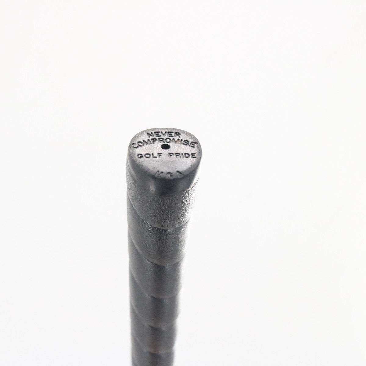 Never Compromise Z|I Delta Putter 32 Inches 32" Steel Right-Handed P-148251