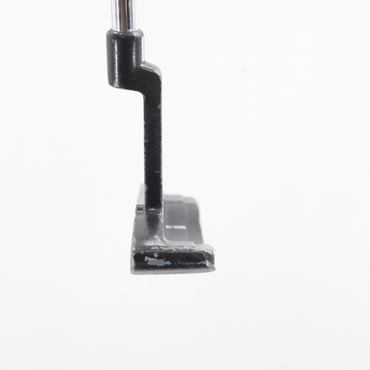 Tour Edge Super Soft 21 Putter 34 Inches 34" Steel Right-Handed P-148254