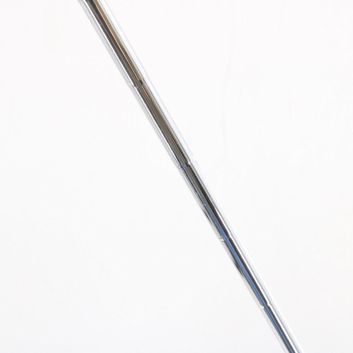 Tour Edge Super Soft 21 Putter 34 Inches 34" Steel Right-Handed P-148254