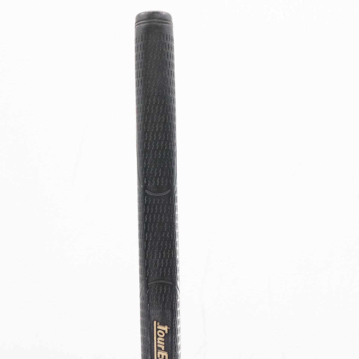 Tour Edge Super Soft 21 Putter 34 Inches 34" Steel Right-Handed P-148254