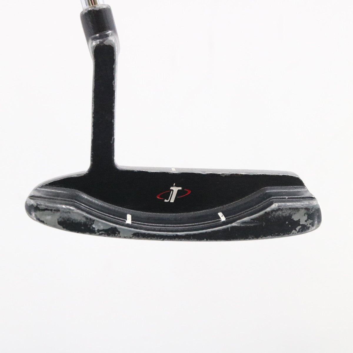 Tour Edge Super Soft 21 Putter 34 Inches 34" Steel Right-Handed P-148254