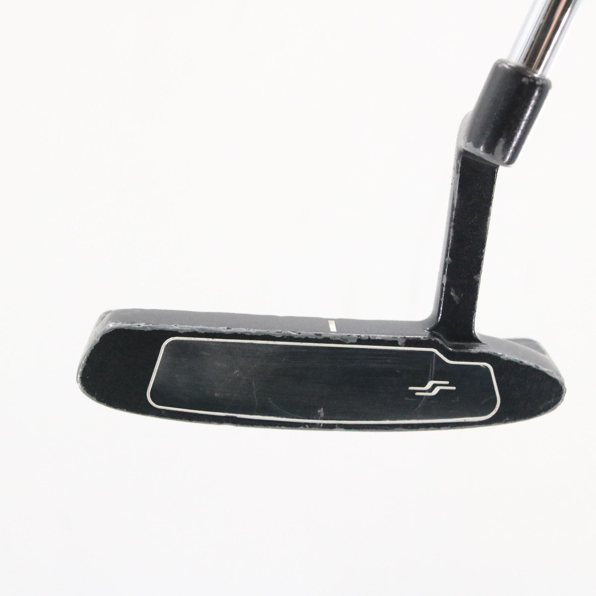 Tour Edge Super Soft 21 Putter 34 Inches 34" Steel Right-Handed P-148254