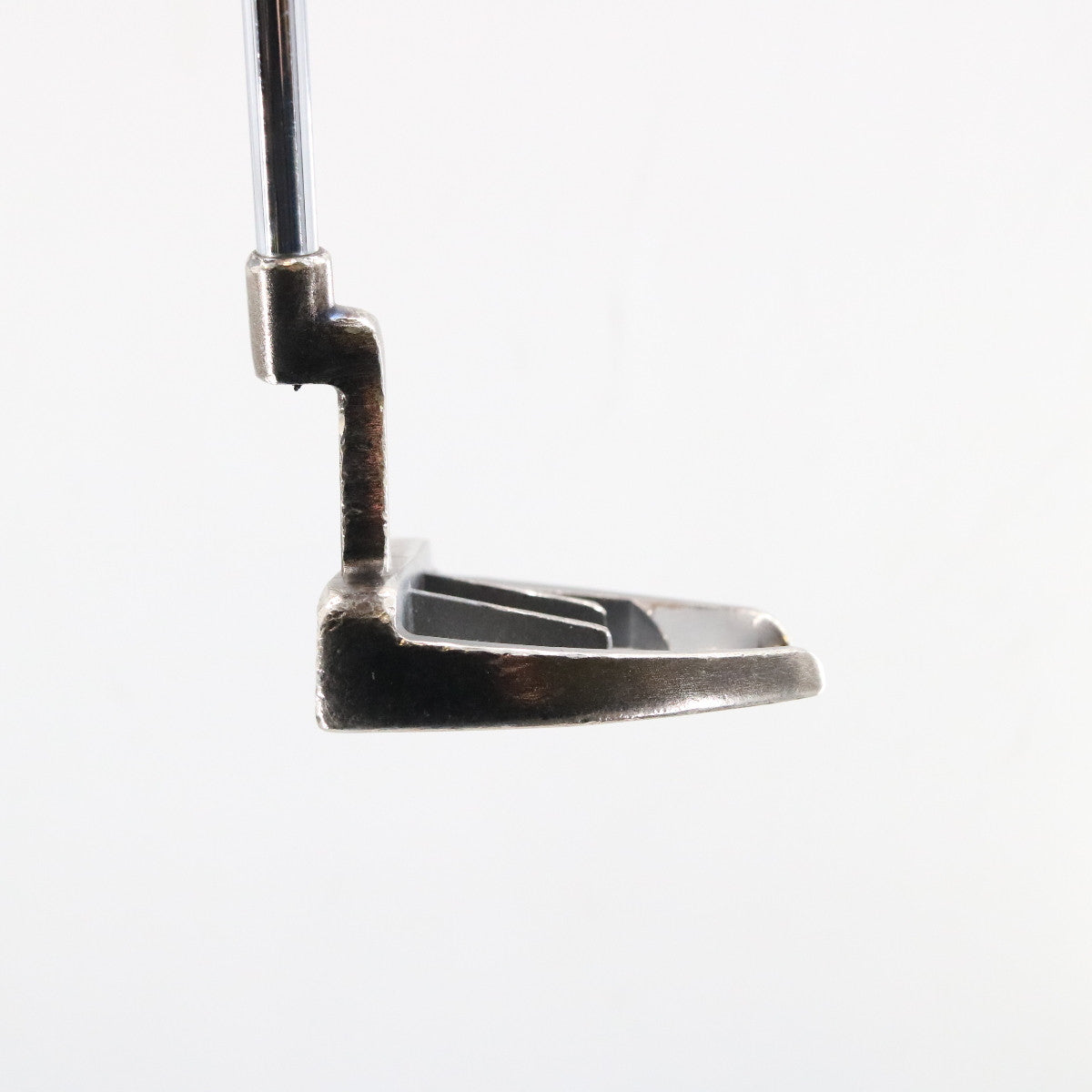 Tour Edge Hp Series 05 Putter 35 Inches Steel Shaft Right-Handed P-148292