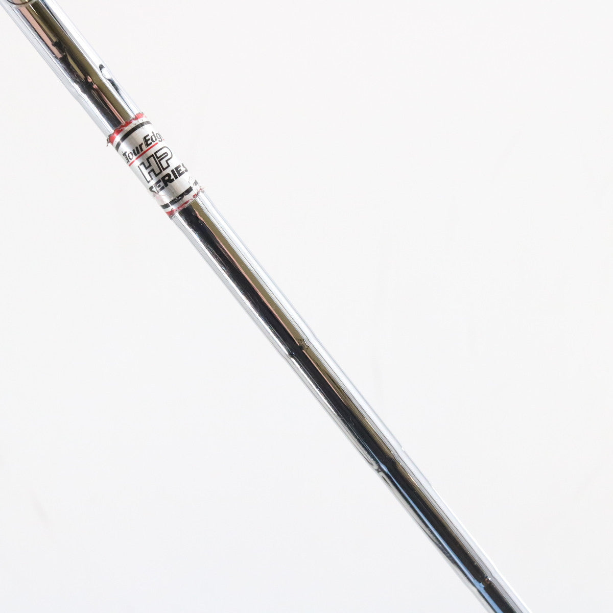 Tour Edge Hp Series 05 Putter 35 Inches Steel Shaft Right-Handed P-148292