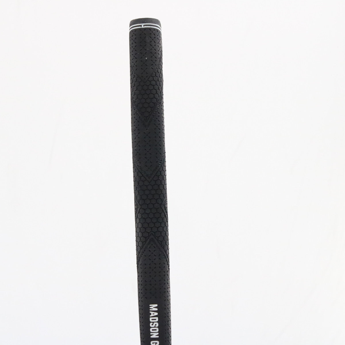 Tour Edge Hp Series 05 Putter 35 Inches Steel Shaft Right-Handed P-148292