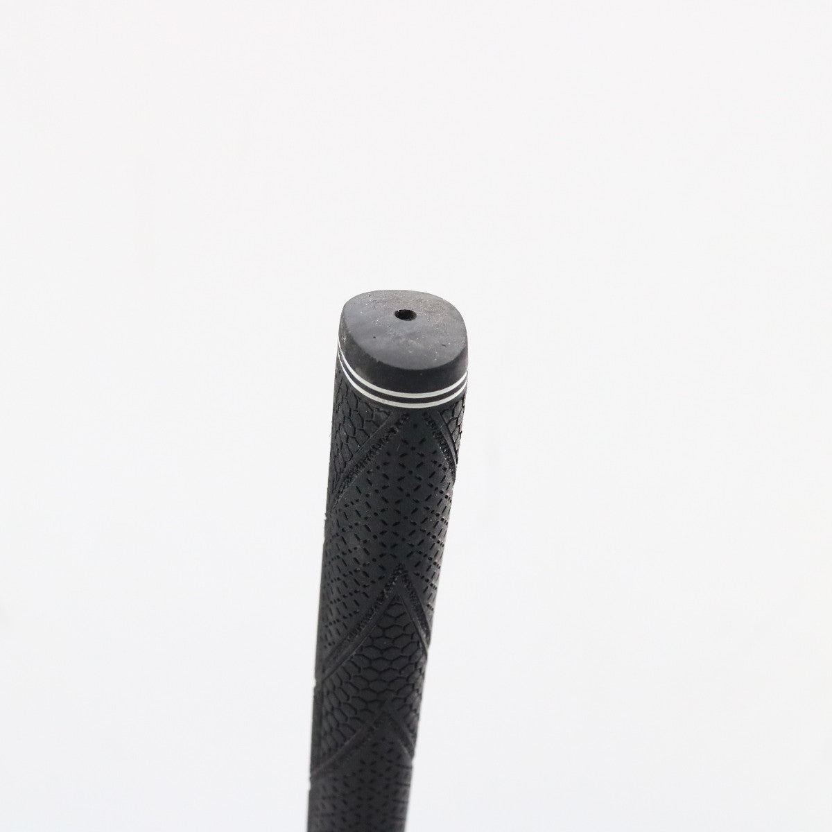 Tour Edge Hp Series 05 Putter 35 Inches Steel Shaft Right-Handed P-148292