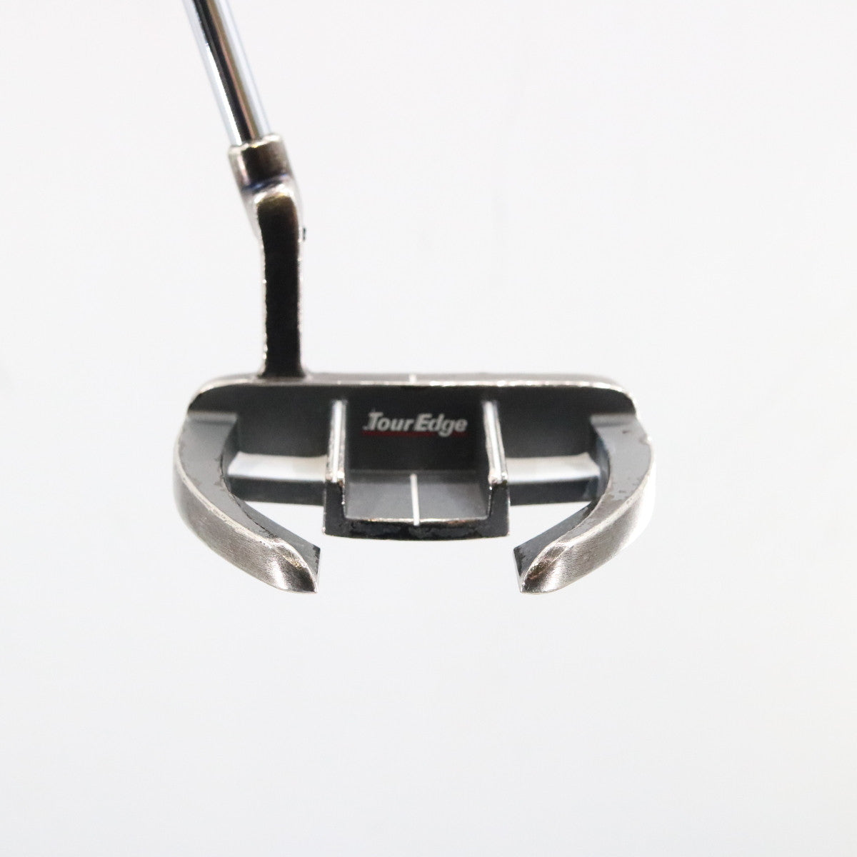 Tour Edge Hp Series 05 Putter 35 Inches Steel Shaft Right-Handed P-148292