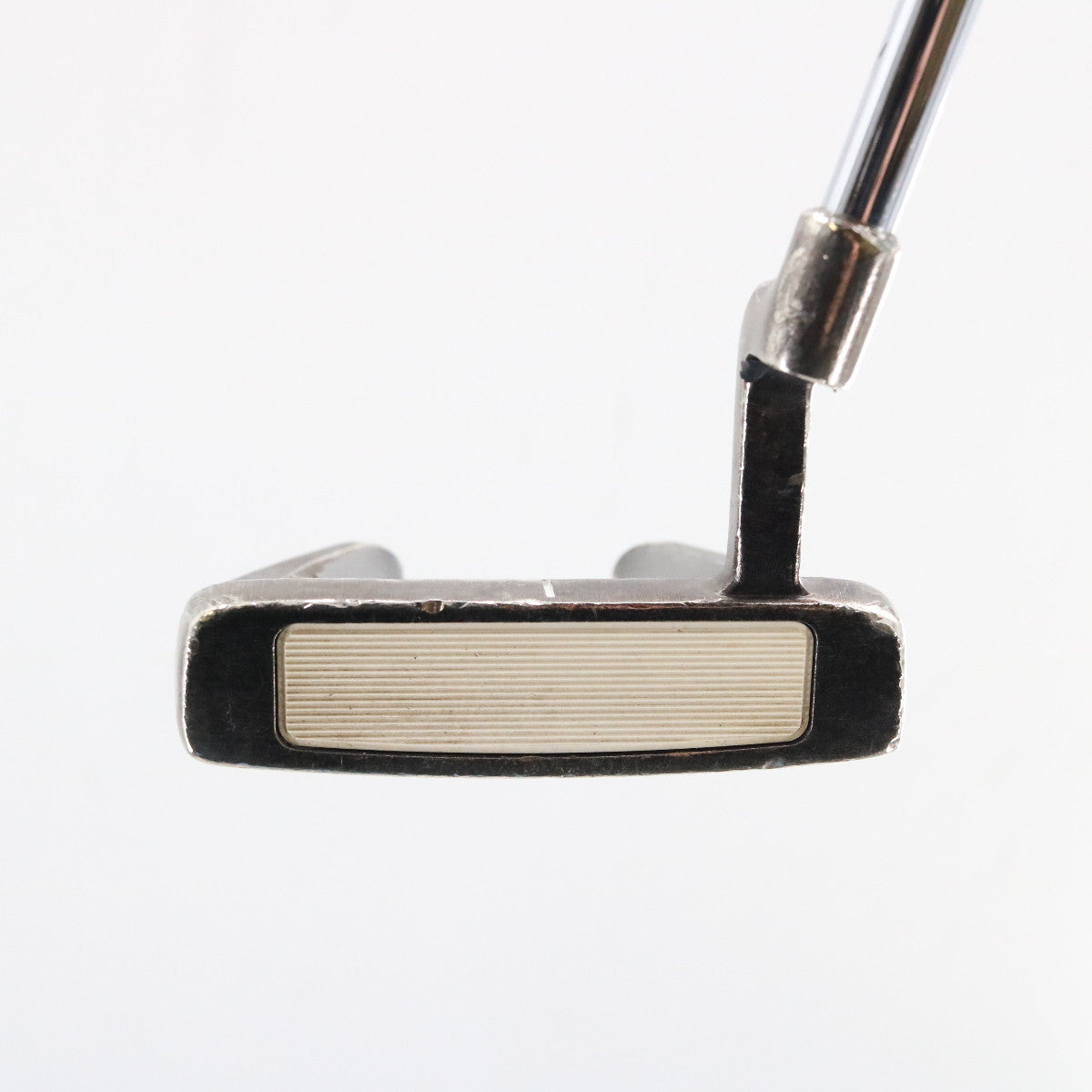 Tour Edge Hp Series 05 Putter 35 Inches Steel Shaft Right-Handed P-148292