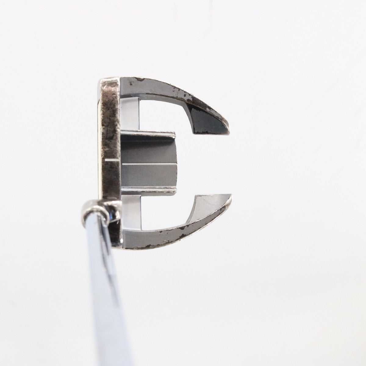 Tour Edge Hp Series 05 Putter 35 Inches Steel Shaft Right-Handed P-148292