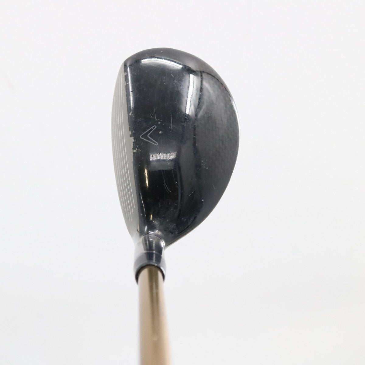 Callaway Epic Flash Star 4 Hybrid 20 Deg Graphite Ladies Flex RH P-148311
