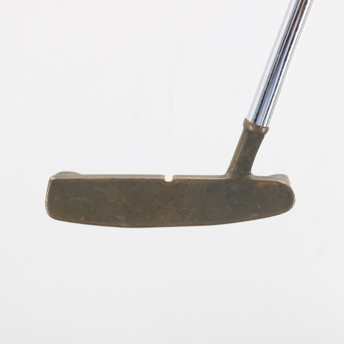 Ping Zing Karsten Putter 36 Inches Steel Shaft Right-Handed P-148334