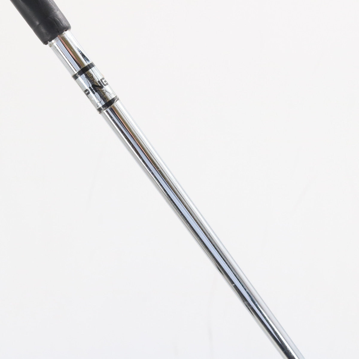 Ping Zing Karsten Putter 36 Inches Steel Shaft Right-Handed P-148334