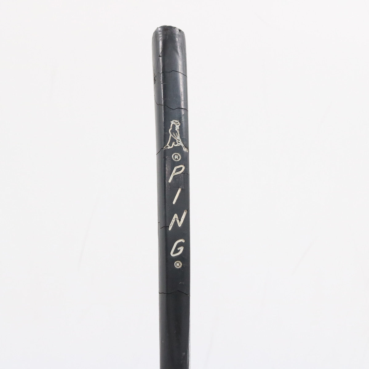 Ping Zing Karsten Putter 36 Inches Steel Shaft Right-Handed P-148334